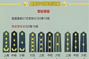 萨索洛主帅：穆里尼奥不该谈论其他球队的球员，我就从不这么做